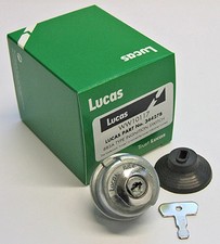 GENUINE LUCAS 88SA IGNITION