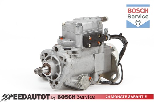 Refurbished injection pump for - refurbished,