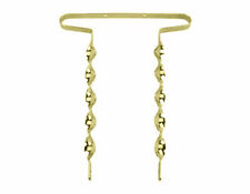 Lowrider Original Bicycle 26" Bumper Front/Rear Cruiser Chopper Custom Show Bike