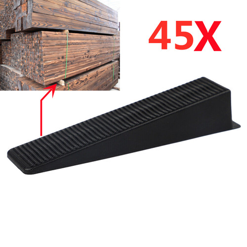 45x anti rattle fence panel - anti-rattle,
