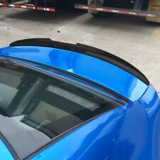 For Mazda MX-5 Miata Carbon