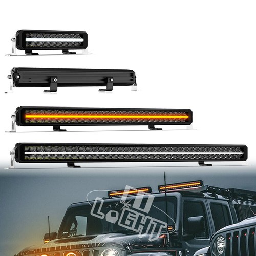 Colight 42 52 - colight, 12"22"32"42"52