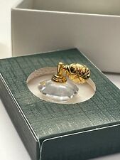 Swarovski ‘Crystal