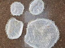 Food Covers From Lakland