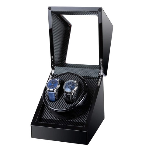 Kalawen watch winder for - kalawen,
