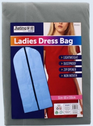 Breathable ladies coat garment - ladies,