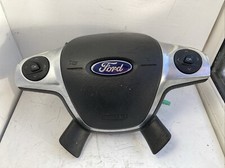 ♻️ 2011-2014 MK3 FORD