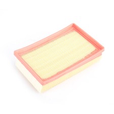 AIR FILTER FOR BMW R1200 GS R