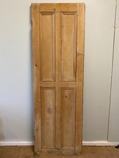 UC103 (19 x 58) Old Original