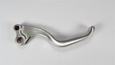 HAYES - NINE, HFX 9, SOLE, SO1E - SILVER - 2 FINGER - BRAKE LEVER BLADE - MTB