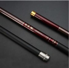 7.2m 8m 9m 10m 12m 13m Fishing