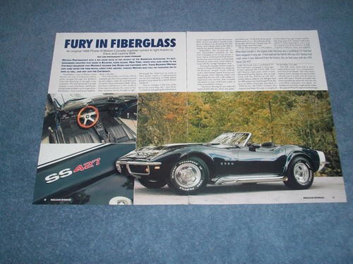 1968 phase iii motion - 1968,