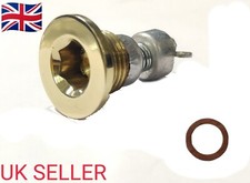 Lambretta Series 1 2 3 Li GP