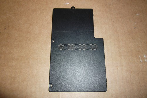 Ergo mobile one 945 - /,