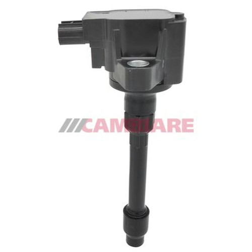 Cambiare ignition coil pack - cambiare,