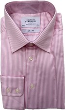 Charles Tyrwhitt Slim Fit