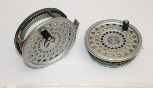 Hardy marquis 8 9 - 3.5/8"hardy, "