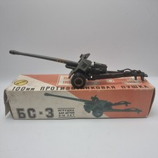 1984 Vintage 100mm BC-3