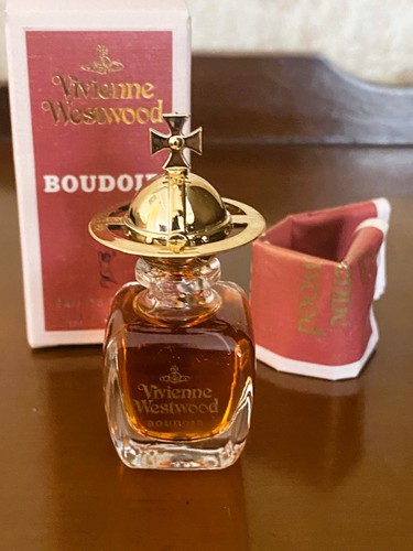 Collectable miniature vivienne - collectable,