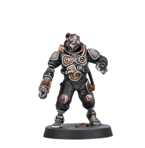 40k kill team adeptus - wh,