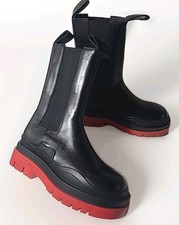 $1200 Bottega Veneta The Tire