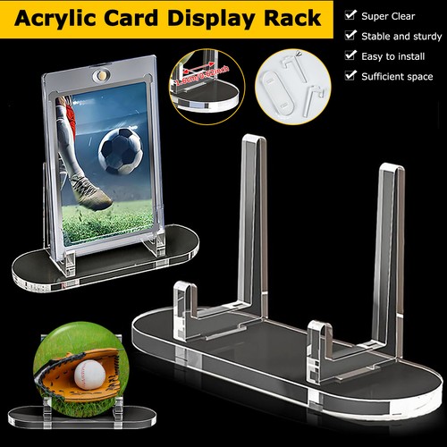 4pcs picture easel stand - easel,