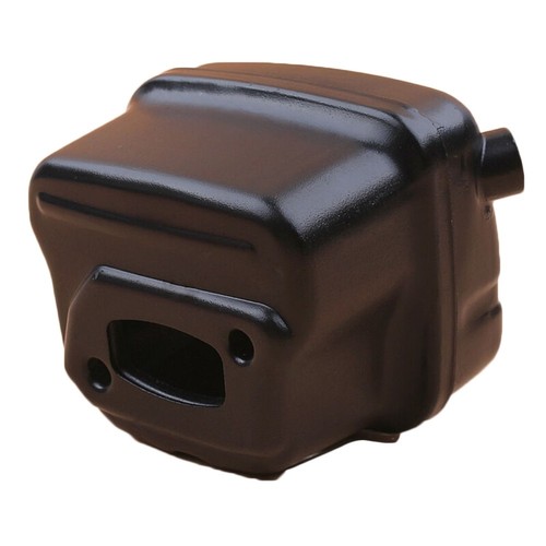 For husqvarna 350 - husqvarna-350, 353