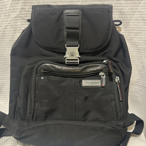 Victorinox swiss army black - victorinox,