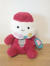 Bum Bumz RetroBumz 12 Inch