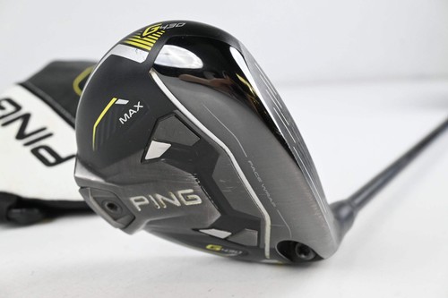 Ping g430 max wood 18 - /,