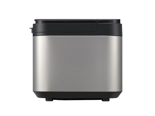 Panasonic automatic bread - panasonic,