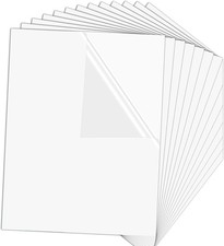 Htvront sublimation sticker - htvront,