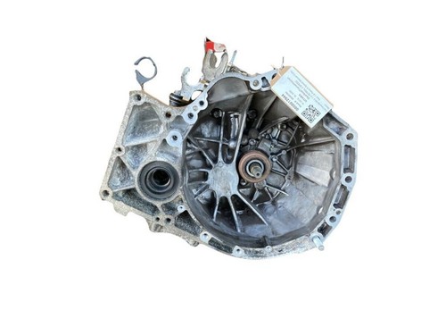 Suzuki vitara mk4 1 6 - 15-25,