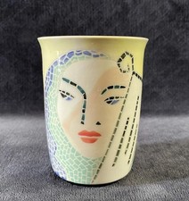 MCM Studio Art Pottery