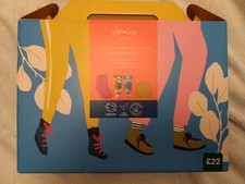 Joules Women's Walking Kit
