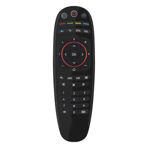 Allimity remote control - allimity,