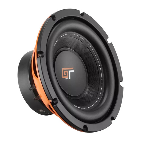 Bassface audio gt - audio, gt-sw12/4