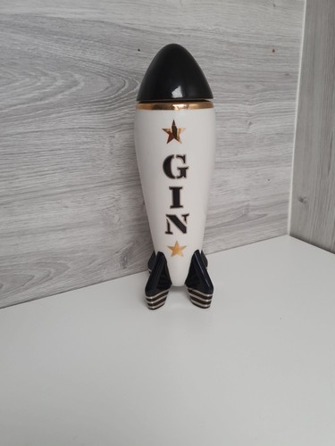 Jonathan adler gin rocket - adler,
