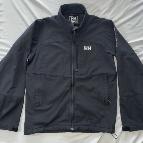 Helly hansen jacket mens - helly,