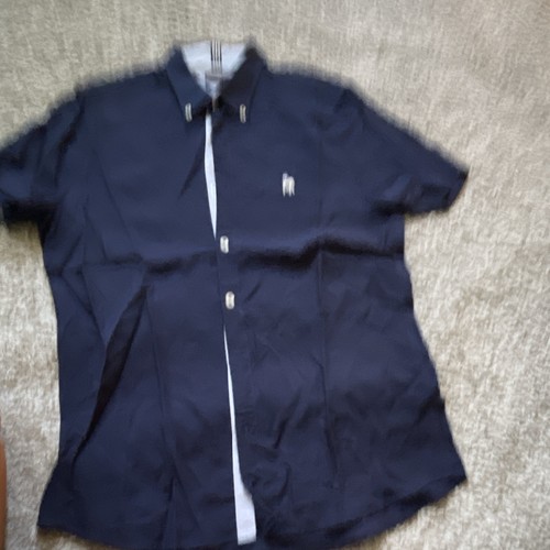 Men spitalfields shirt - men’s,