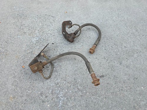 R33 nissan skyline rear oem - rear,