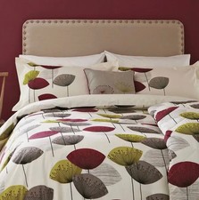 BNIP Sanderson Options