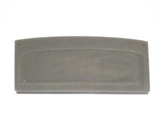 2006 VOLKSWAGEN POLO PARCEL