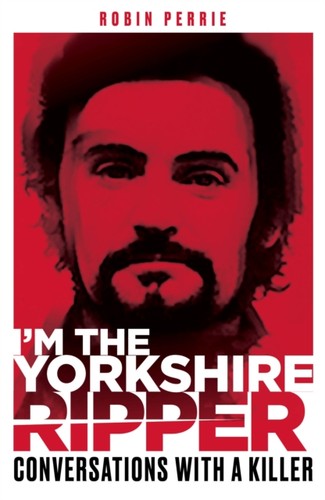The yorkshire ripper - im,