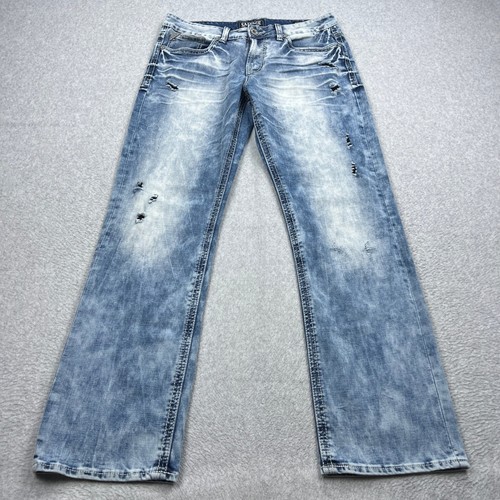 Salvage anarchy relaxed - salvage,
