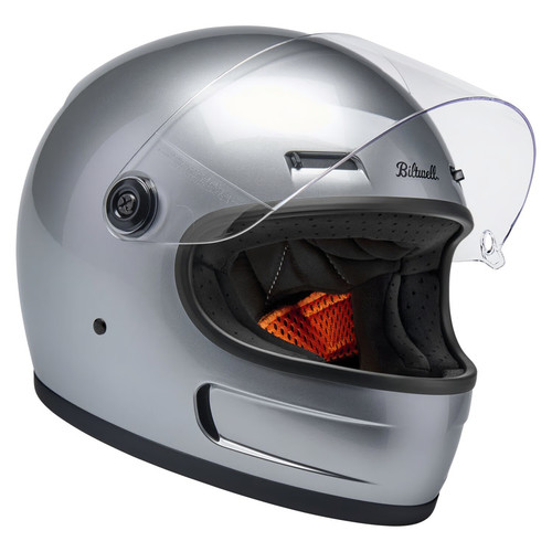 Biltwell gringo full face - gringo,