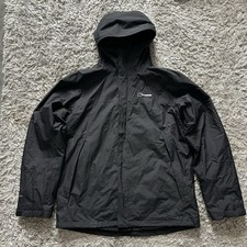 Berghaus Men’s Stormcloud