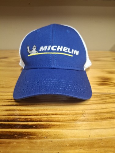 Michelin hat adjustable - adjustable,