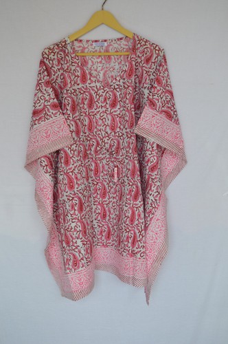 100 cotton india - india, print