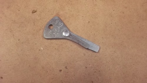 Triumph herald spitfire - triumph,
